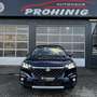 Suzuki S-Cross 1,4 Hybrid ALLGRIP shine Blau - thumbnail 3