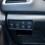 Suzuki S-Cross 1,4 Hybrid ALLGRIP shine Blau - thumbnail 22