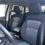 Suzuki S-Cross 1,4 Hybrid ALLGRIP shine Blau - thumbnail 25