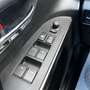 Suzuki S-Cross 1,4 Hybrid ALLGRIP shine Blau - thumbnail 23