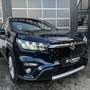 Suzuki S-Cross 1,4 Hybrid ALLGRIP shine Blau - thumbnail 8