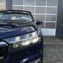 Suzuki S-Cross 1,4 Hybrid ALLGRIP shine Blau - thumbnail 5