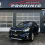 Suzuki S-Cross 1,4 Hybrid ALLGRIP shine Blau - thumbnail 7