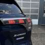 Suzuki S-Cross 1,4 Hybrid ALLGRIP shine Blau - thumbnail 33