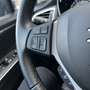 Suzuki S-Cross 1,4 Hybrid ALLGRIP shine Blau - thumbnail 16