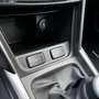 Suzuki S-Cross 1,4 Hybrid ALLGRIP shine Blau - thumbnail 20