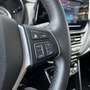 Suzuki S-Cross 1,4 Hybrid ALLGRIP shine Blau - thumbnail 18