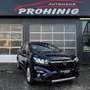 Suzuki S-Cross 1,4 Hybrid ALLGRIP shine Blau - thumbnail 11