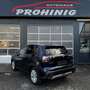 Suzuki S-Cross 1,4 Hybrid ALLGRIP shine Blau - thumbnail 12
