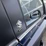 Suzuki S-Cross 1,4 Hybrid ALLGRIP shine Blau - thumbnail 30