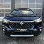 Suzuki S-Cross 1,4 Hybrid ALLGRIP shine Blau - thumbnail 2