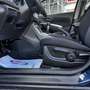 Suzuki S-Cross 1,4 Hybrid ALLGRIP shine Blau - thumbnail 24