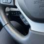 Suzuki S-Cross 1,4 Hybrid ALLGRIP shine Blau - thumbnail 17
