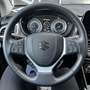 Suzuki S-Cross 1,4 Hybrid ALLGRIP shine Blau - thumbnail 15