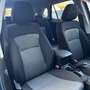 Suzuki S-Cross 1,4 Hybrid ALLGRIP shine Blau - thumbnail 32