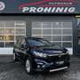 Suzuki S-Cross 1,4 Hybrid ALLGRIP shine Blau - thumbnail 9