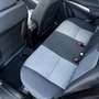 Suzuki S-Cross 1,4 Hybrid ALLGRIP shine Blau - thumbnail 26