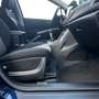 Suzuki S-Cross 1,4 Hybrid ALLGRIP shine Blau - thumbnail 31