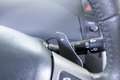 Toyota Yaris 1.4D-4D TS Confortdrive Rouge - thumbnail 12