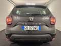 Dacia Duster 1.0 TCe 90 CV 4x2 Prestige Noir - thumbnail 5