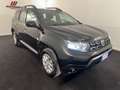 Dacia Duster 1.0 TCe 90 CV 4x2 Prestige Noir - thumbnail 3