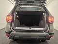 Dacia Duster 1.0 TCe 90 CV 4x2 Prestige Noir - thumbnail 17