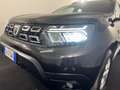 Dacia Duster 1.0 TCe 90 CV 4x2 Prestige Noir - thumbnail 13