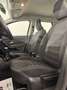 Dacia Duster 1.0 TCe 90 CV 4x2 Prestige Noir - thumbnail 7