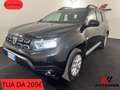 Dacia Duster 1.0 TCe 90 CV 4x2 Prestige Noir - thumbnail 1