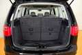 SEAT Alhambra Style 2,0 TDI CR DPF DSG Schwarz - thumbnail 4