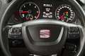 SEAT Alhambra Style 2,0 TDI CR DPF DSG Schwarz - thumbnail 21