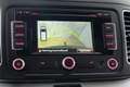 SEAT Alhambra Style 2,0 TDI CR DPF DSG Schwarz - thumbnail 8