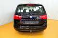 SEAT Alhambra Style 2,0 TDI CR DPF DSG Schwarz - thumbnail 26