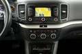 SEAT Alhambra Style 2,0 TDI CR DPF DSG Schwarz - thumbnail 24