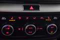 SEAT Alhambra Style 2,0 TDI CR DPF DSG Schwarz - thumbnail 9