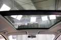 SEAT Alhambra Style 2,0 TDI CR DPF DSG Schwarz - thumbnail 18