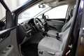 SEAT Alhambra Style 2,0 TDI CR DPF DSG Schwarz - thumbnail 13