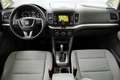 SEAT Alhambra Style 2,0 TDI CR DPF DSG Schwarz - thumbnail 19