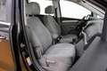 SEAT Alhambra Style 2,0 TDI CR DPF DSG Schwarz - thumbnail 6