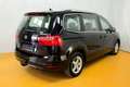 SEAT Alhambra Style 2,0 TDI CR DPF DSG Schwarz - thumbnail 3