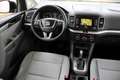 SEAT Alhambra Style 2,0 TDI CR DPF DSG Schwarz - thumbnail 20