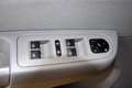 SEAT Alhambra Style 2,0 TDI CR DPF DSG Schwarz - thumbnail 16