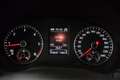 SEAT Alhambra Style 2,0 TDI CR DPF DSG Schwarz - thumbnail 10