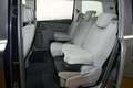 SEAT Alhambra Style 2,0 TDI CR DPF DSG Schwarz - thumbnail 17