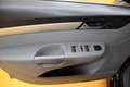 SEAT Alhambra Style 2,0 TDI CR DPF DSG Schwarz - thumbnail 15