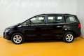 SEAT Alhambra Style 2,0 TDI CR DPF DSG Schwarz - thumbnail 11