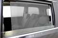 SEAT Alhambra Style 2,0 TDI CR DPF DSG Schwarz - thumbnail 25