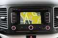 SEAT Alhambra Style 2,0 TDI CR DPF DSG Schwarz - thumbnail 23