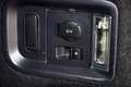 SEAT Alhambra Style 2,0 TDI CR DPF DSG Schwarz - thumbnail 5