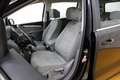 SEAT Alhambra Style 2,0 TDI CR DPF DSG Schwarz - thumbnail 14